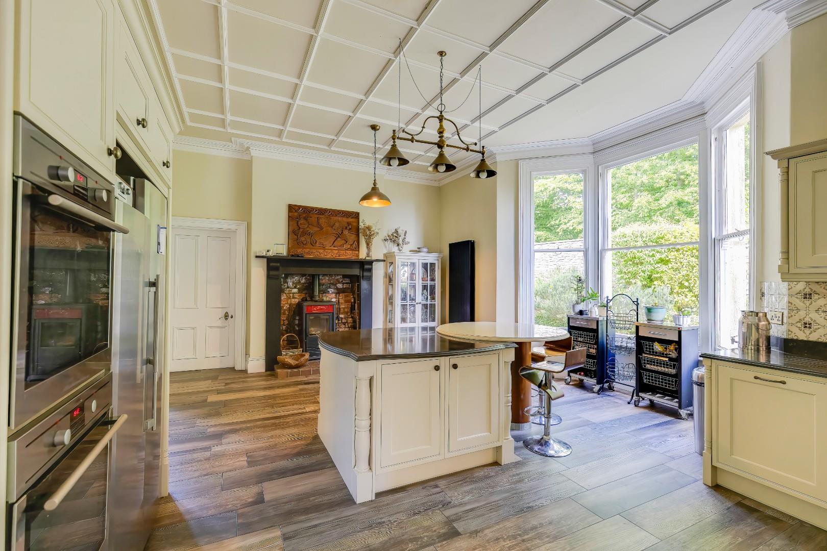 Pen Y Cae, Beach Lane, Penarth, CF64 1AN
